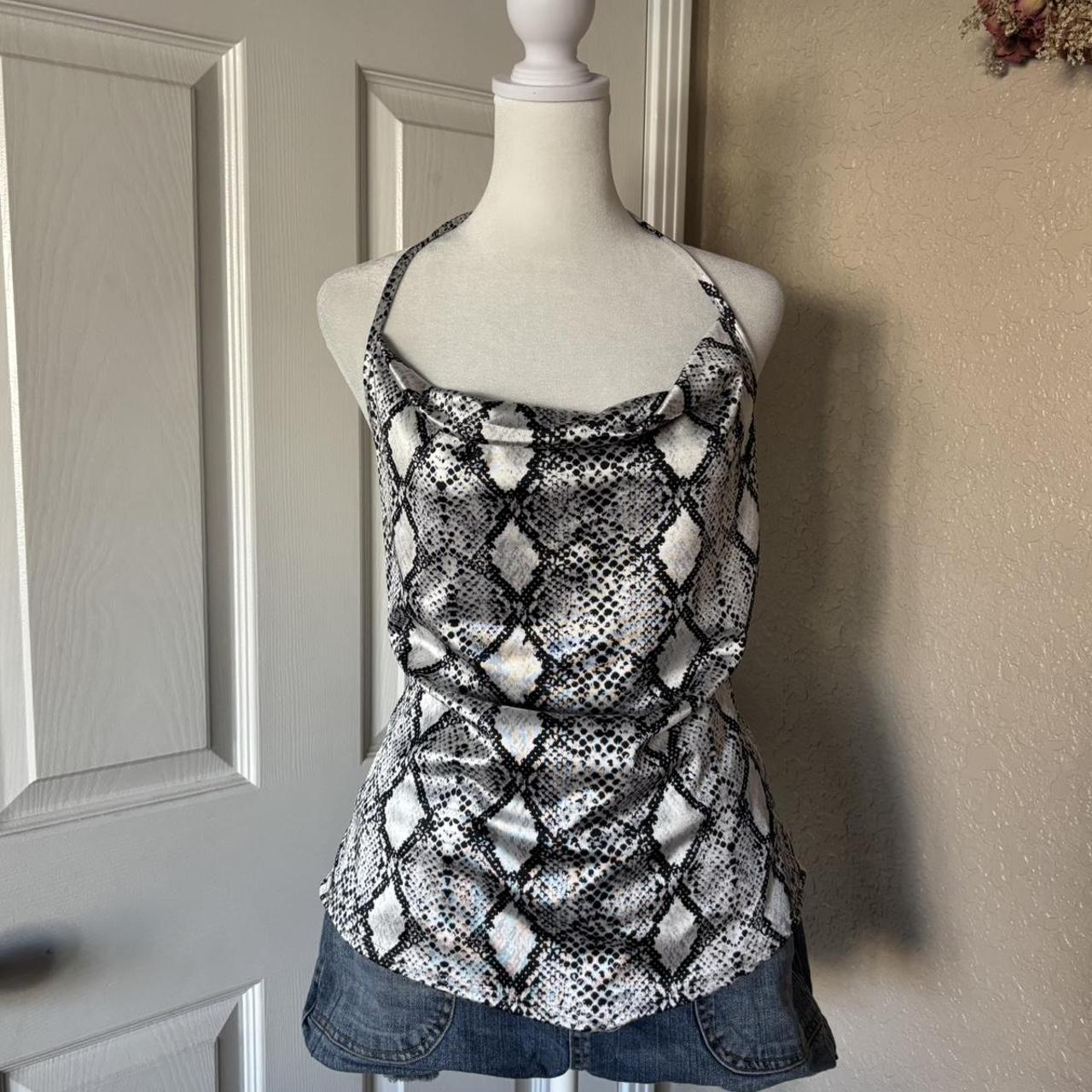 item listed by pickedbyashlyn