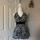 item listed by pickedbyashlyn