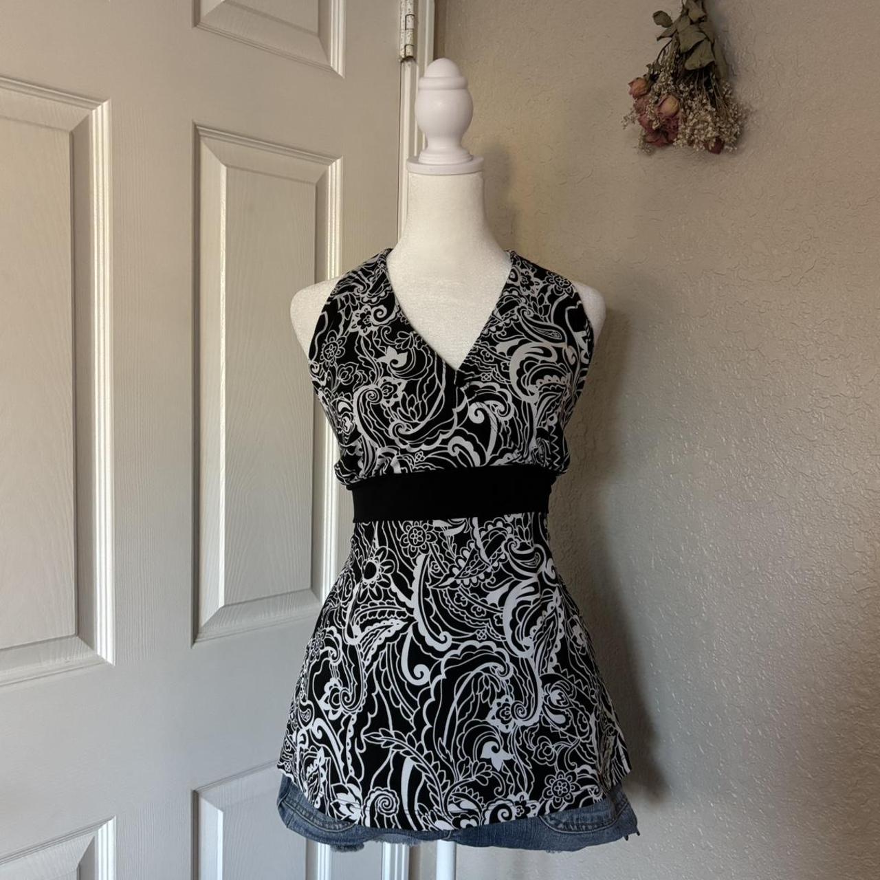 item listed by pickedbyashlyn