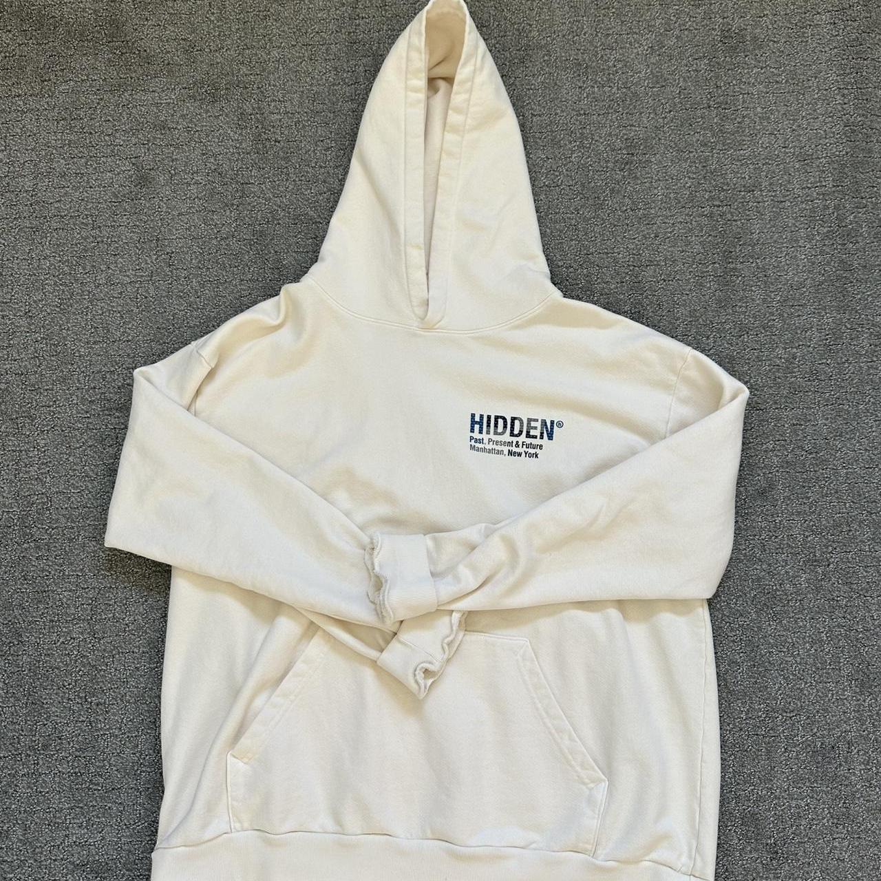 item listed by pintob34n