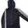 item listed by cliipt