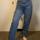 item listed by thriftj0i