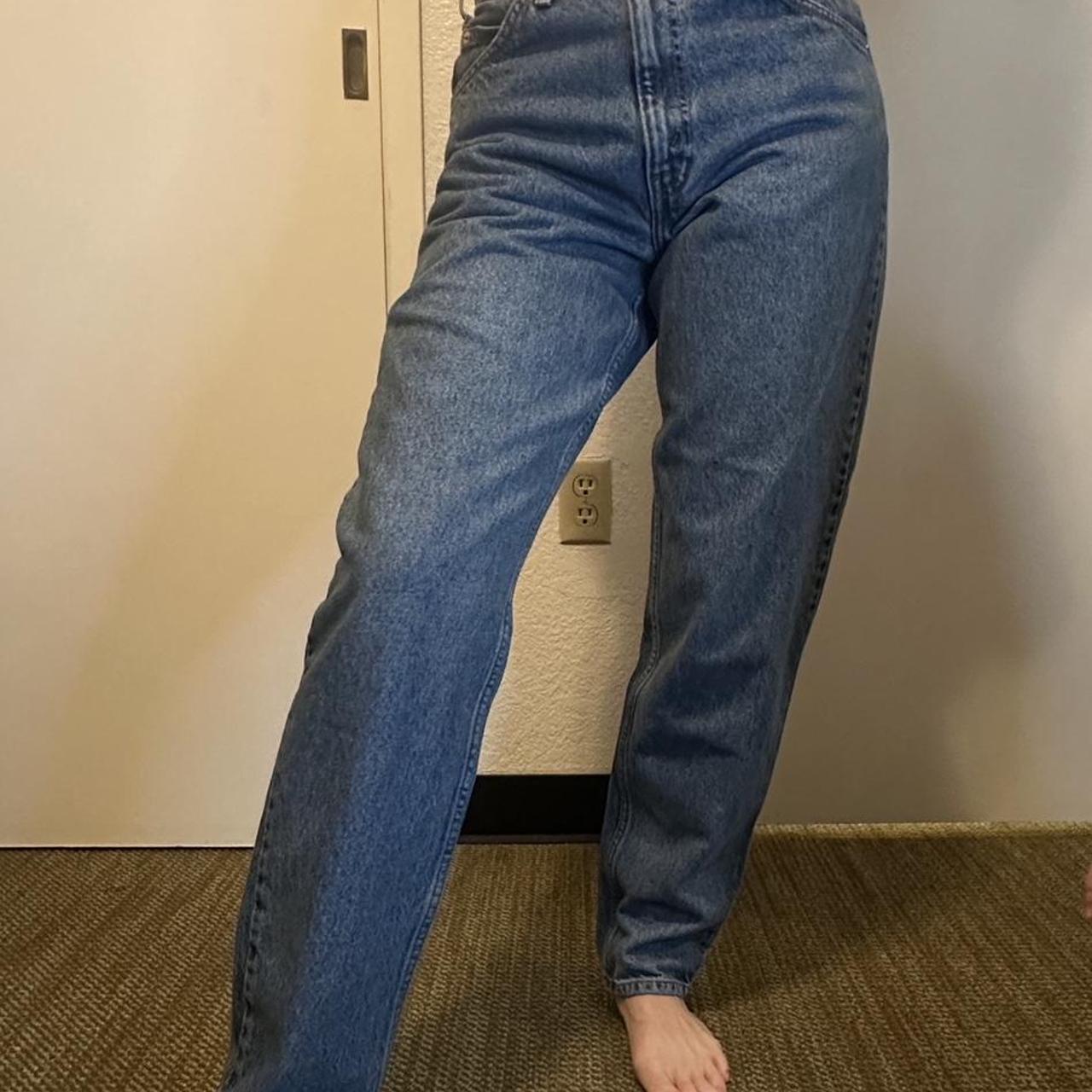 item listed by thriftj0i