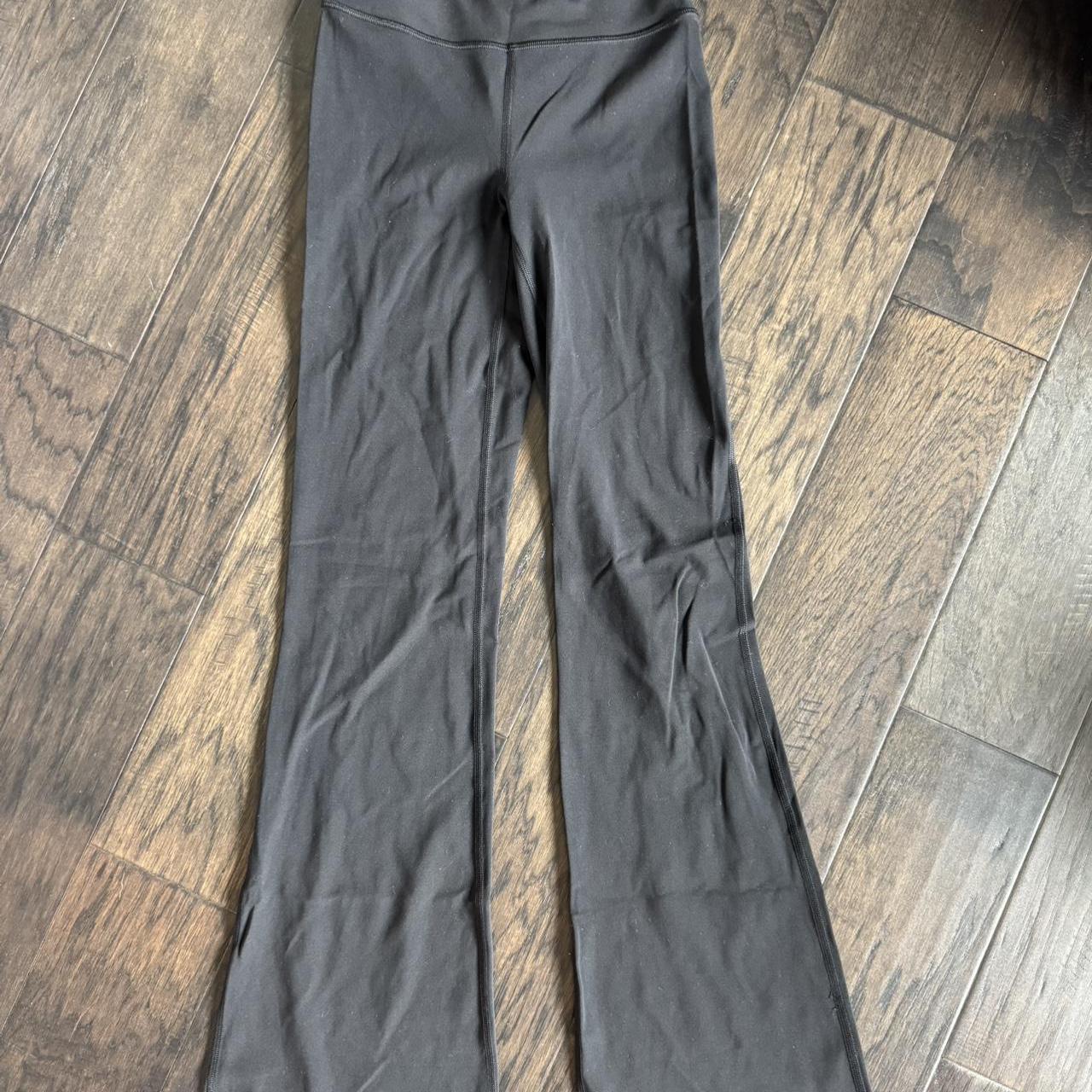 item listed by brookelbednar