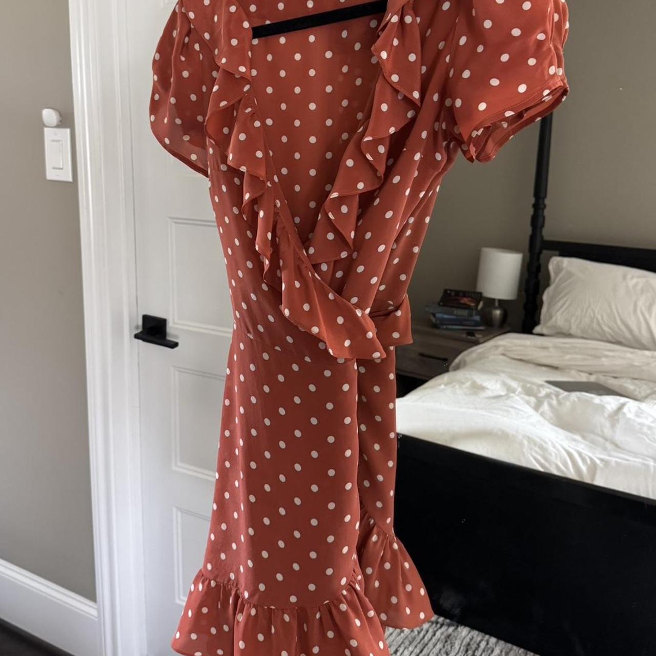 item listed by brookelbednar