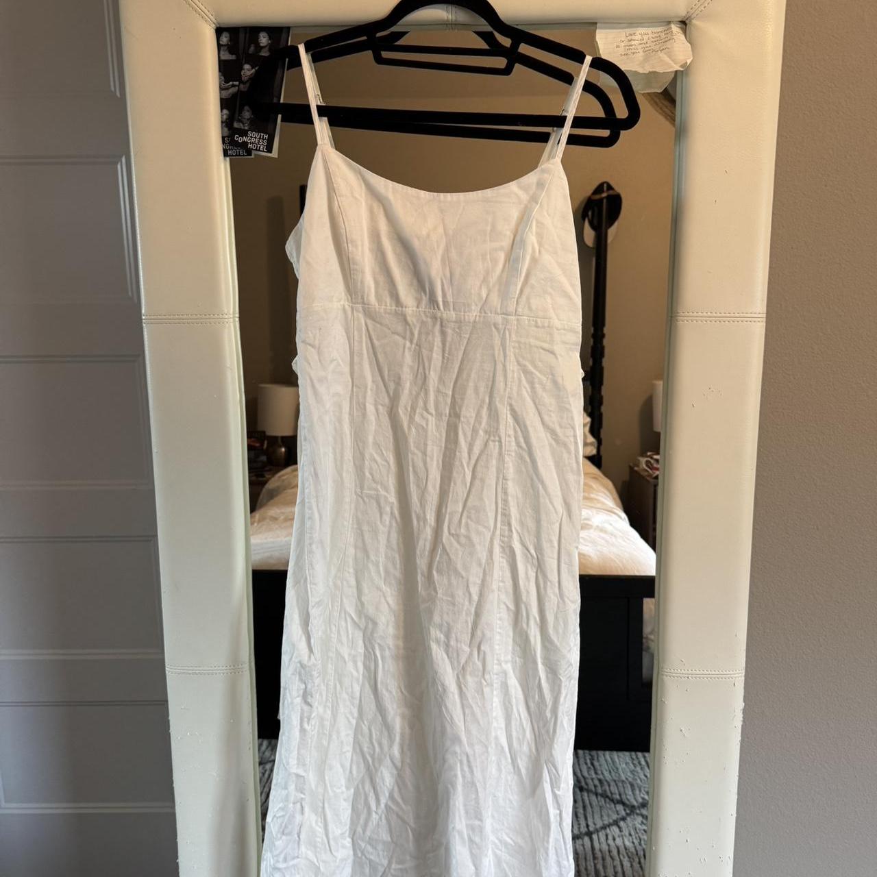 item listed by brookelbednar