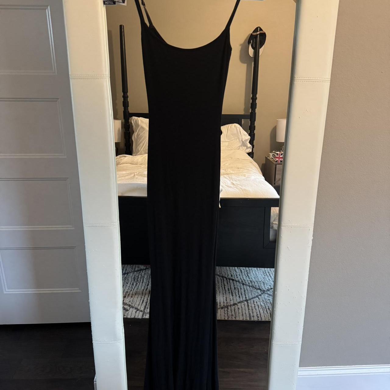 item listed by brookelbednar