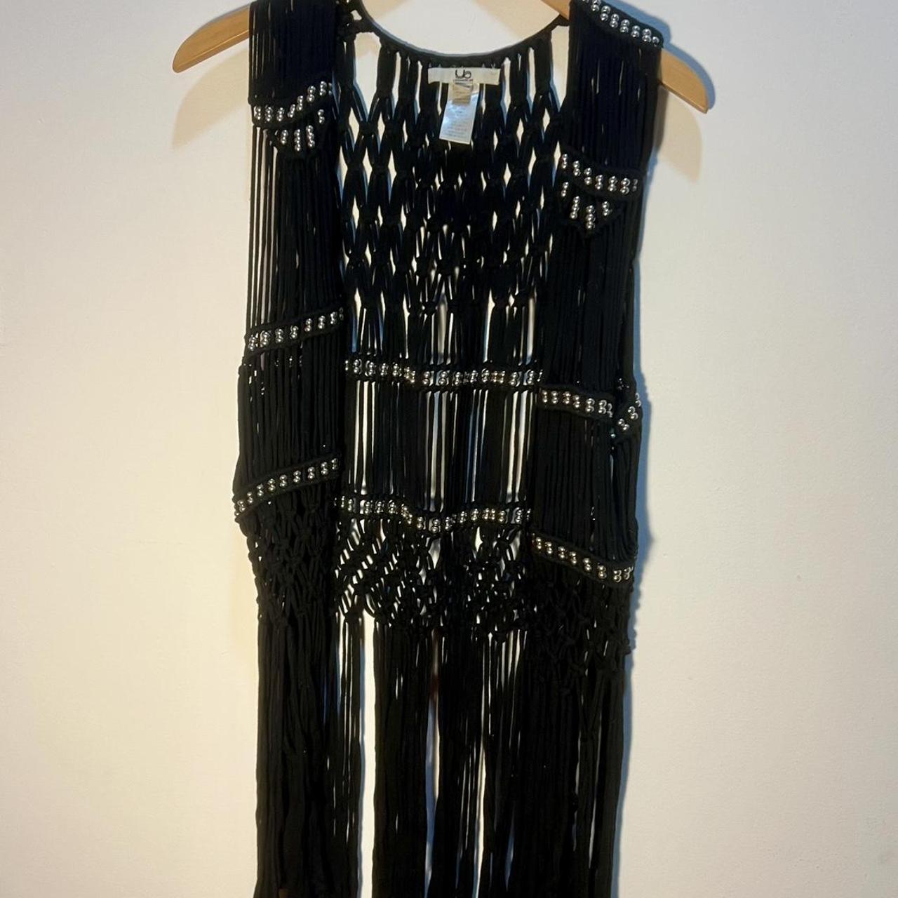 item listed by hnnhsndrs