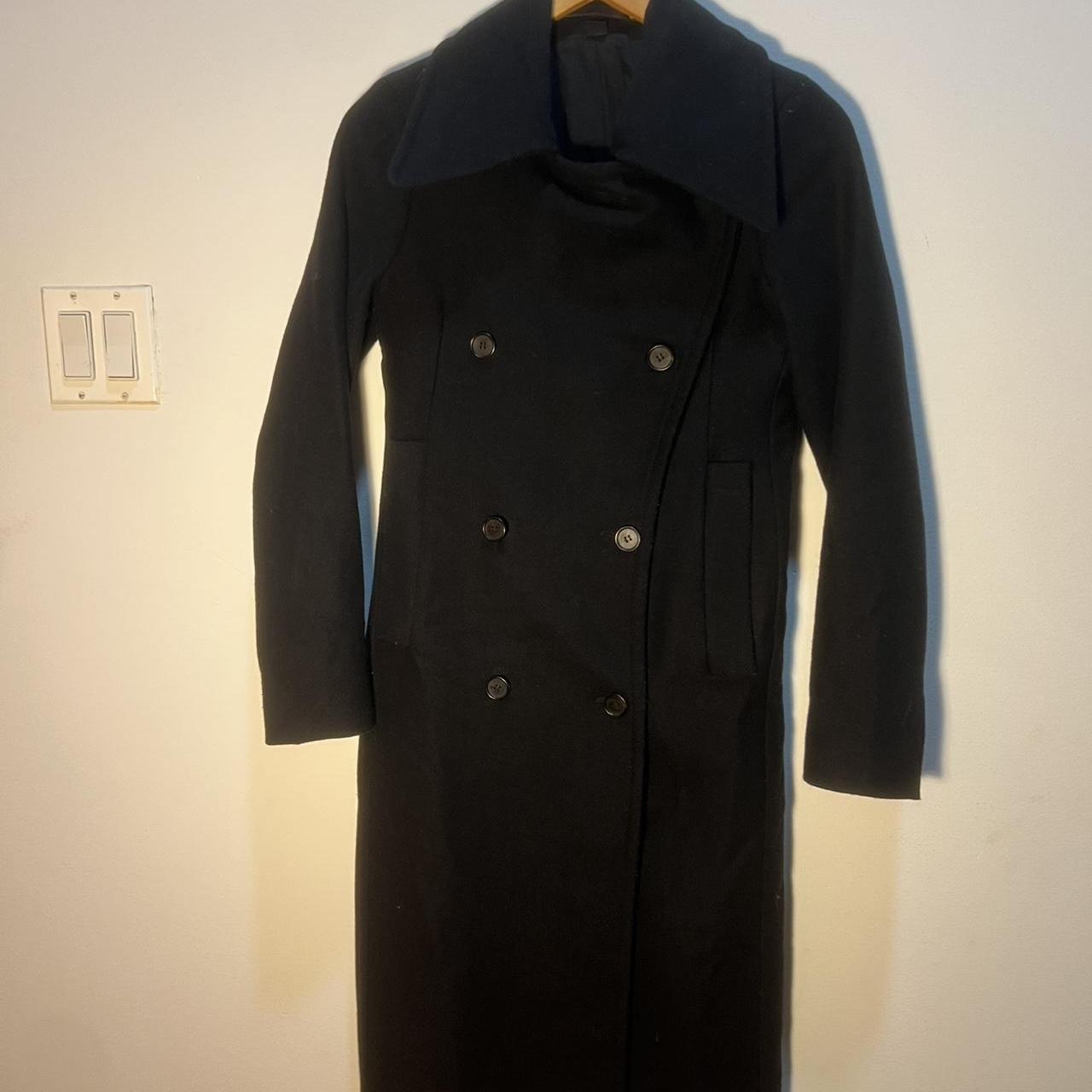 item listed by hnnhsndrs
