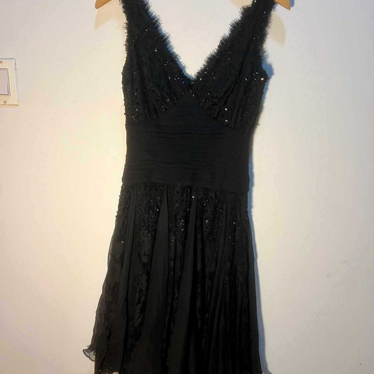 item listed by hnnhsndrs