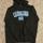 item listed by deron_boa