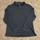 item listed by deron_boa
