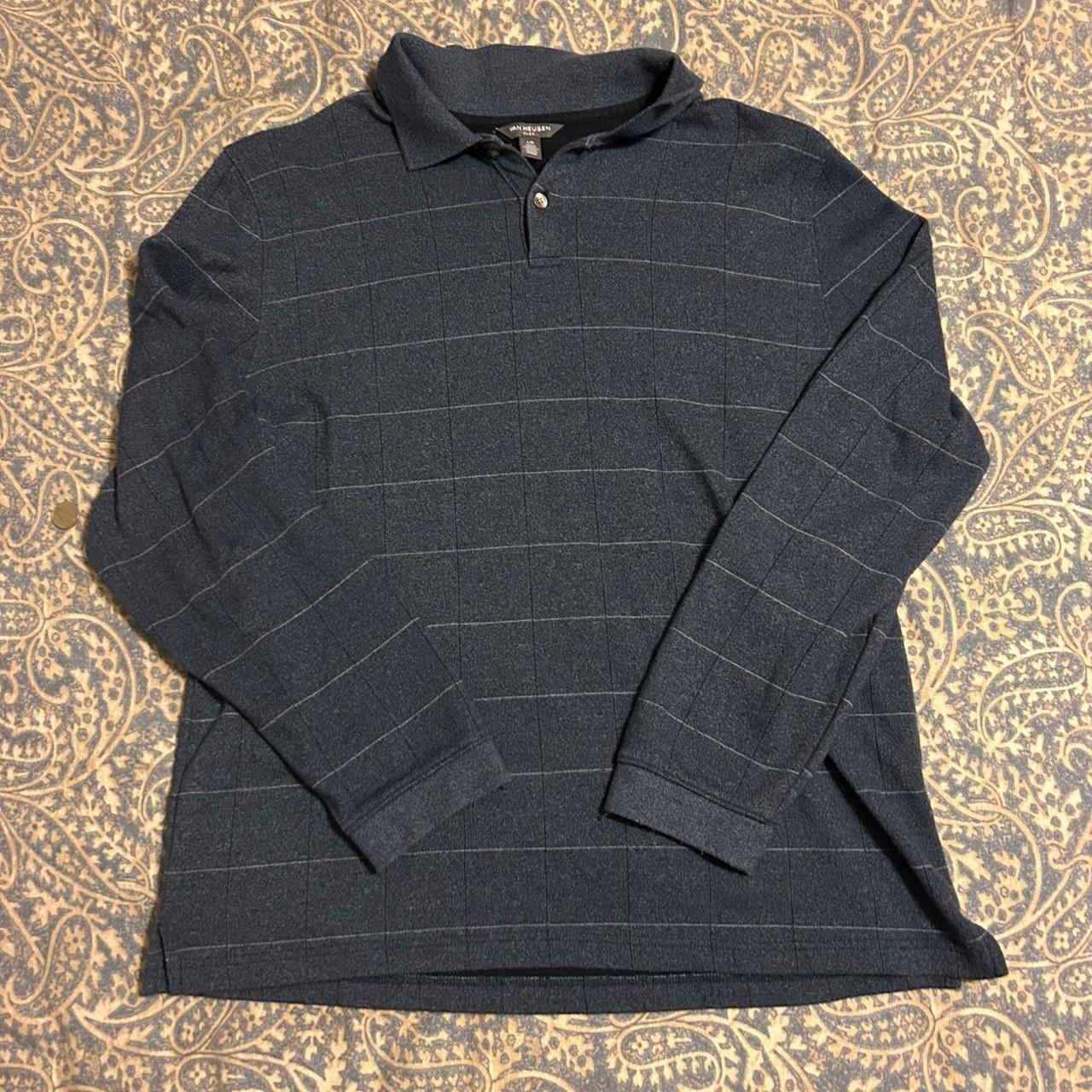 item listed by deron_boa