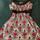 item listed by ashleysthriftedcloset