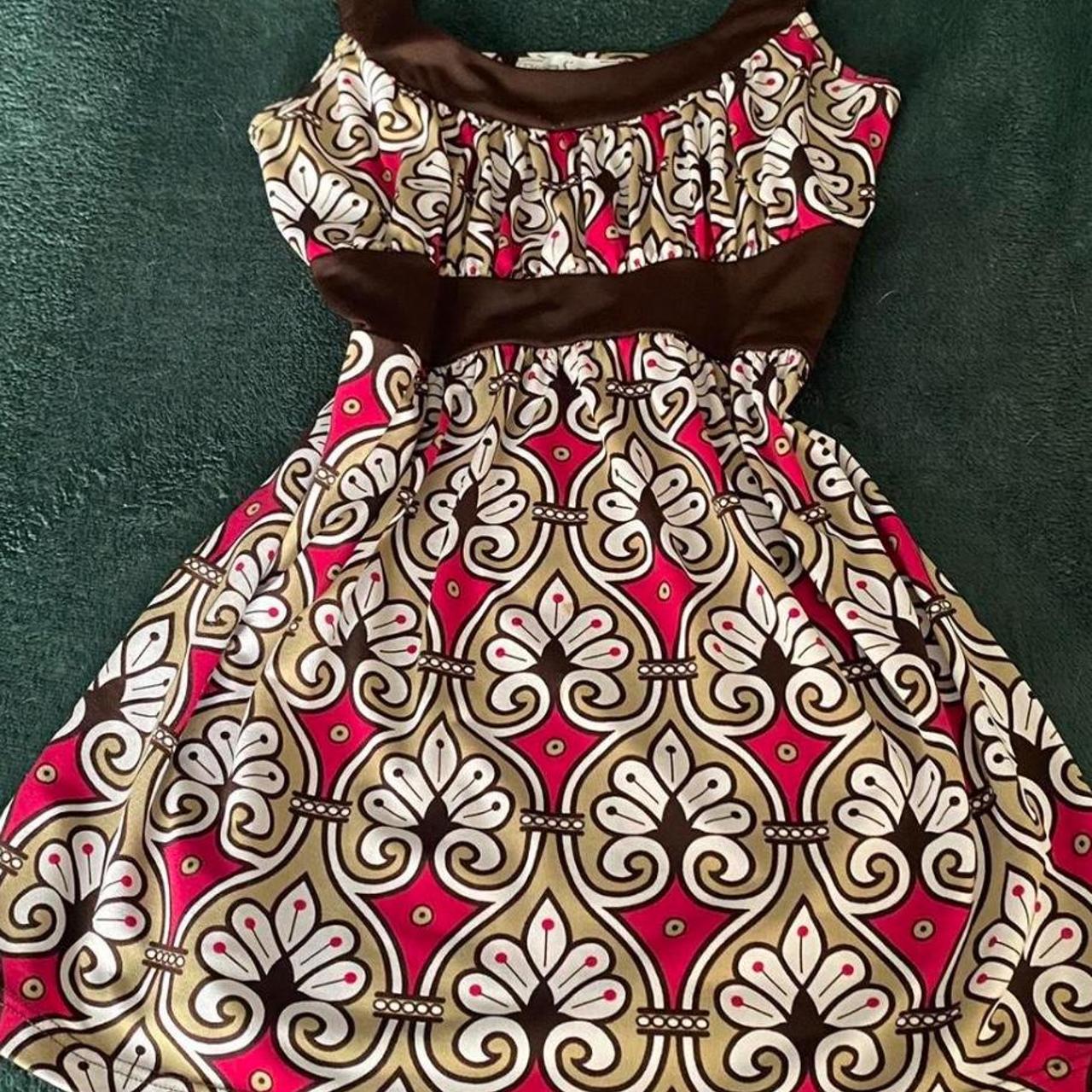 item listed by ashleysthriftedcloset