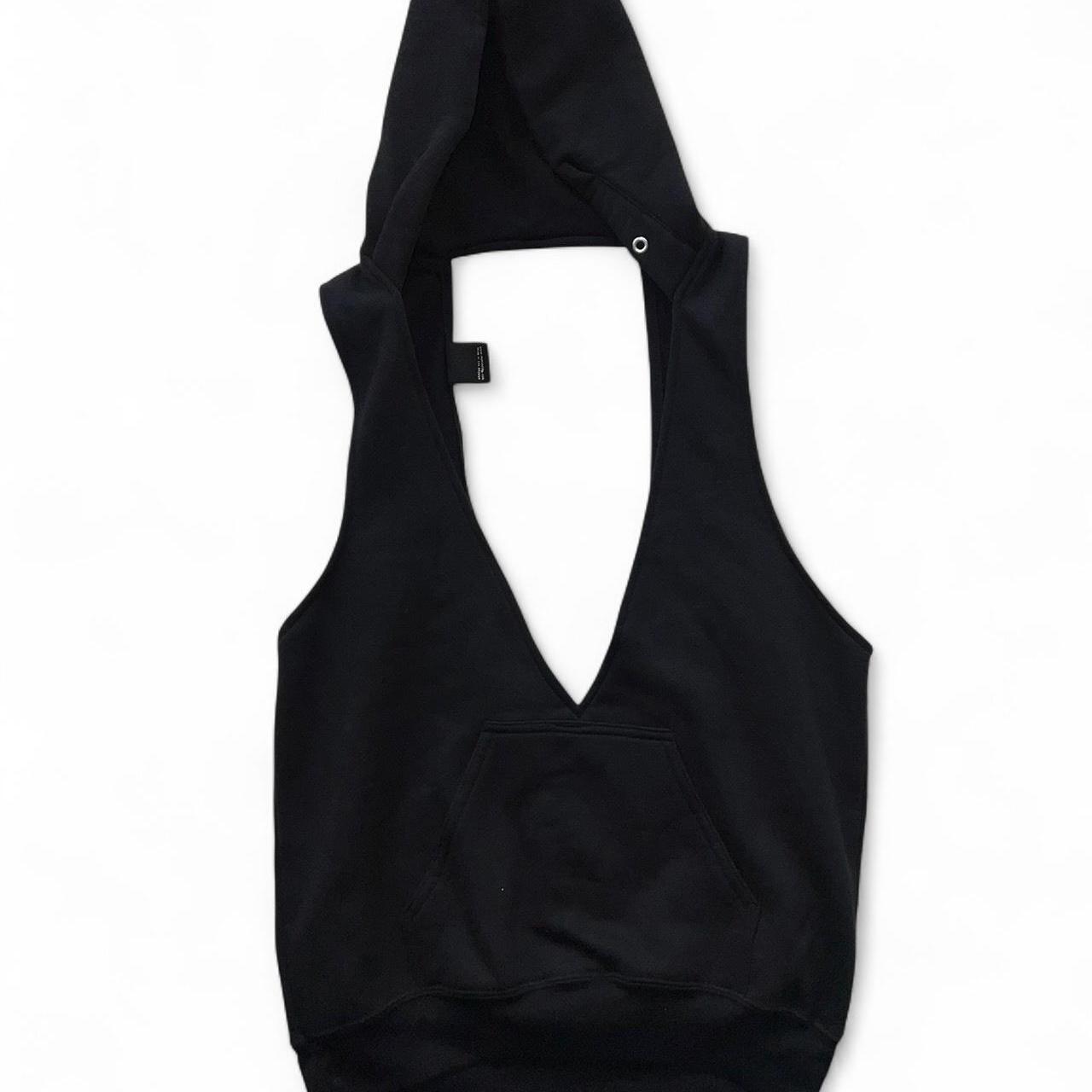 item listed by vikzyrrr