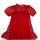 item listed by vikzyrrr