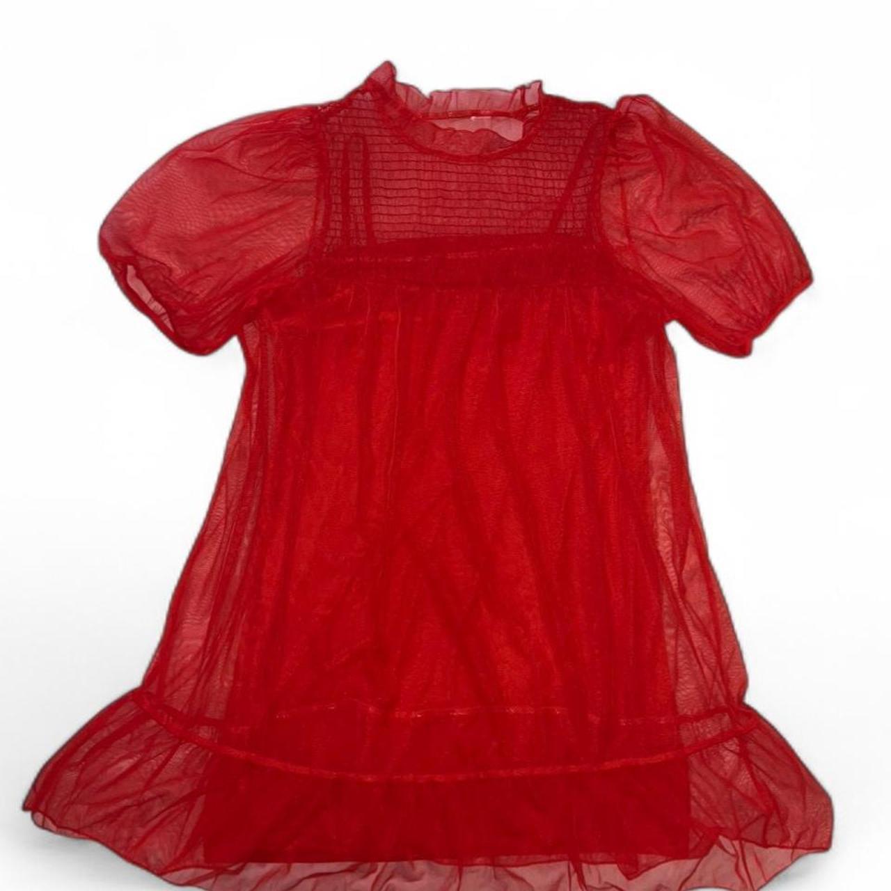 item listed by vikzyrrr