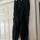item listed by analisewright