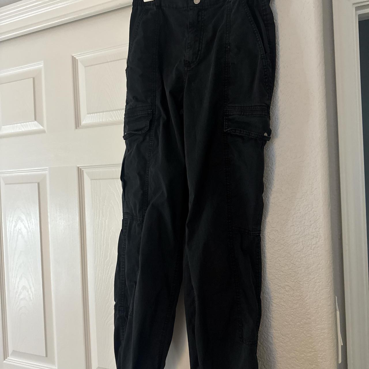 item listed by analisewright