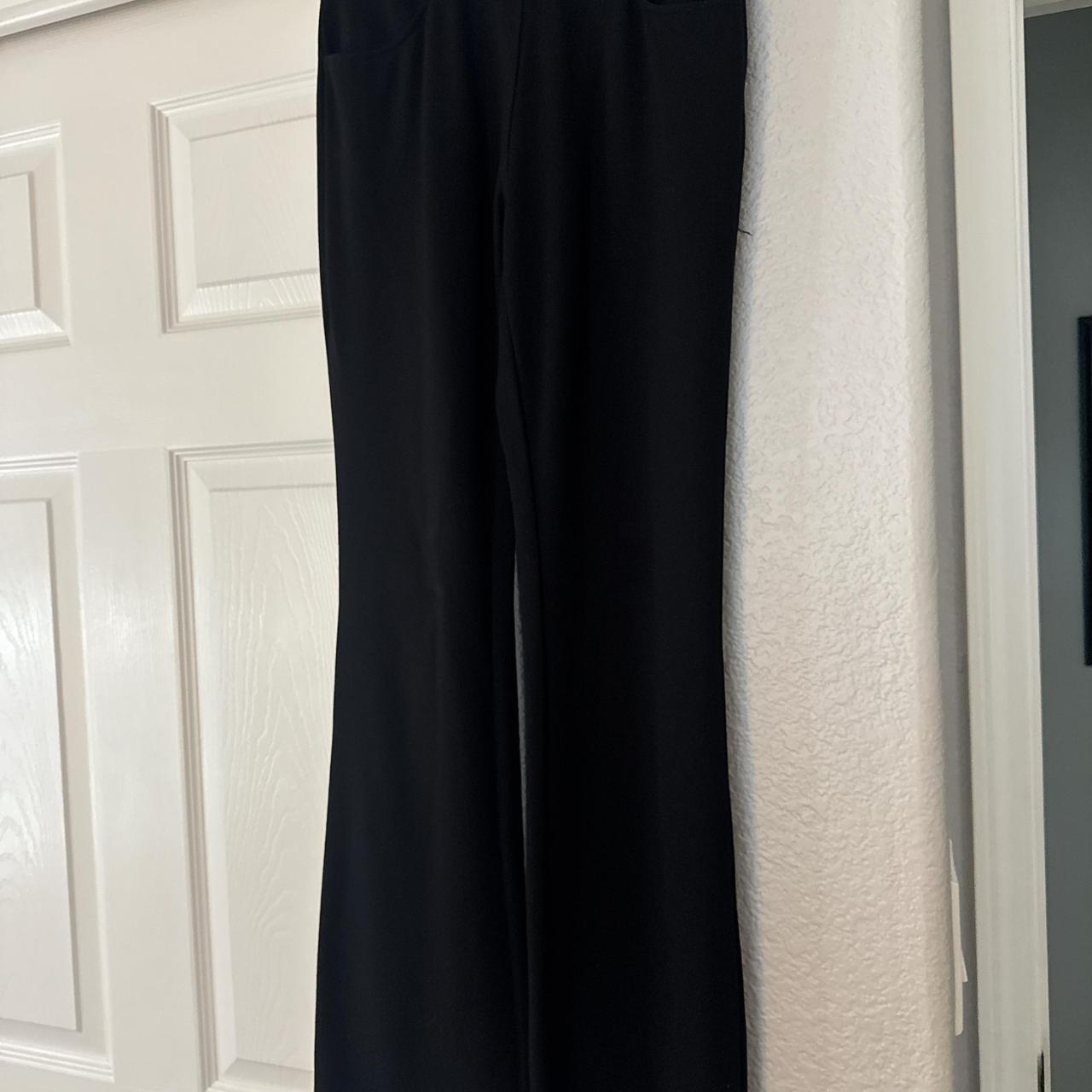 item listed by analisewright
