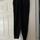 item listed by analisewright