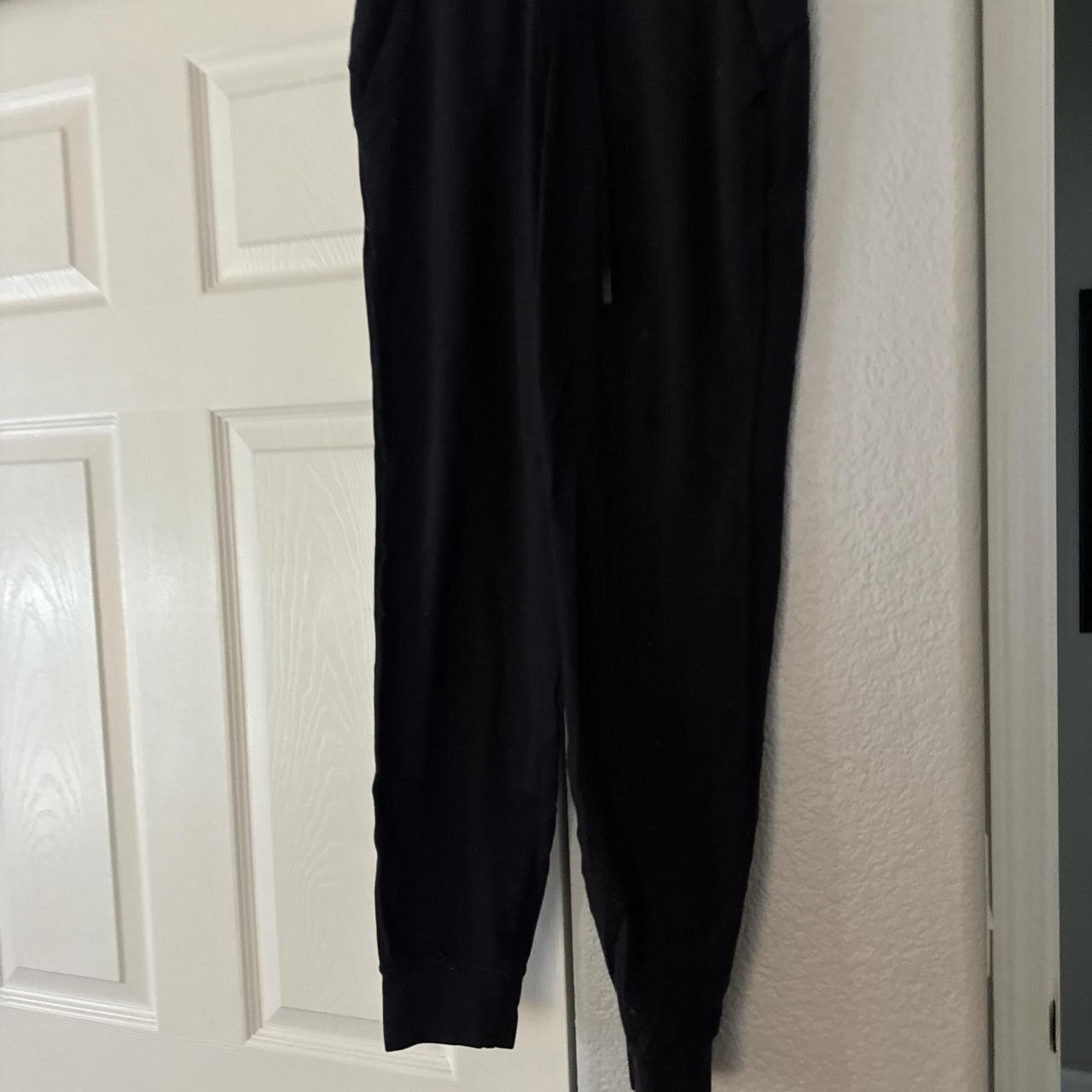 item listed by analisewright