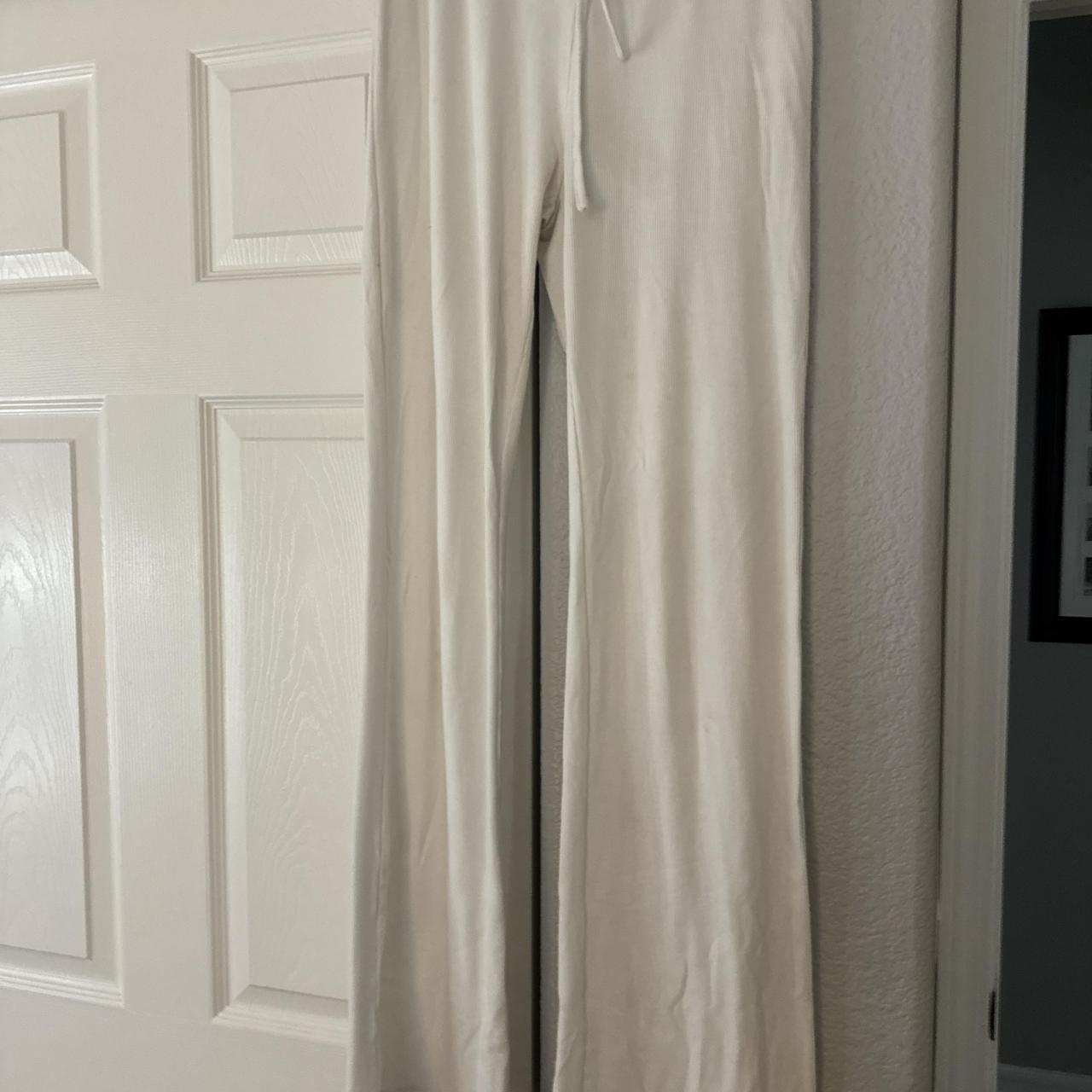 item listed by analisewright