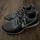 item listed by rileyscott4059
