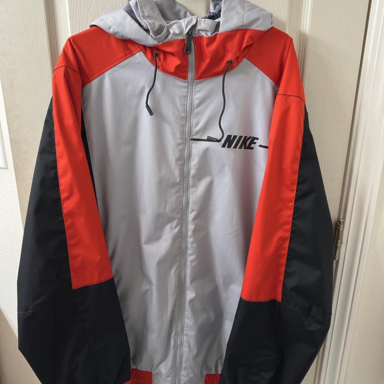item listed by kylinwinger