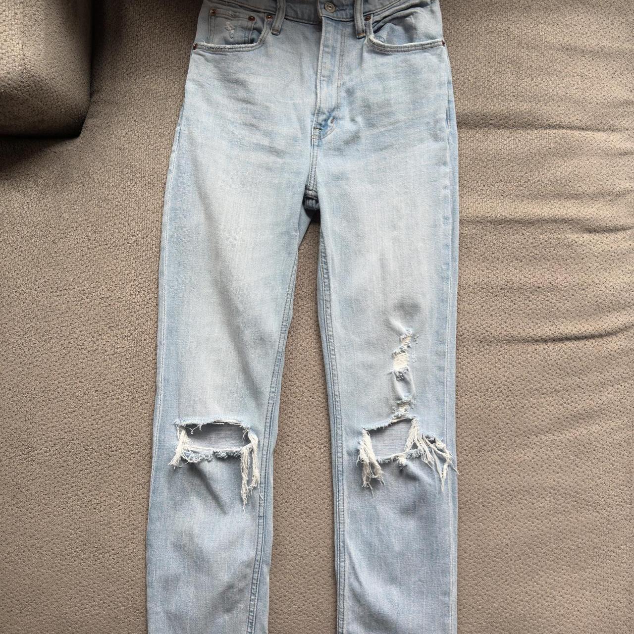item listed by kylinwinger