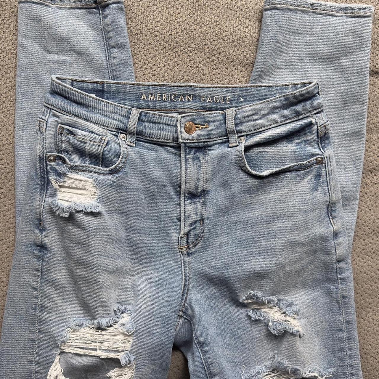 item listed by kylinwinger