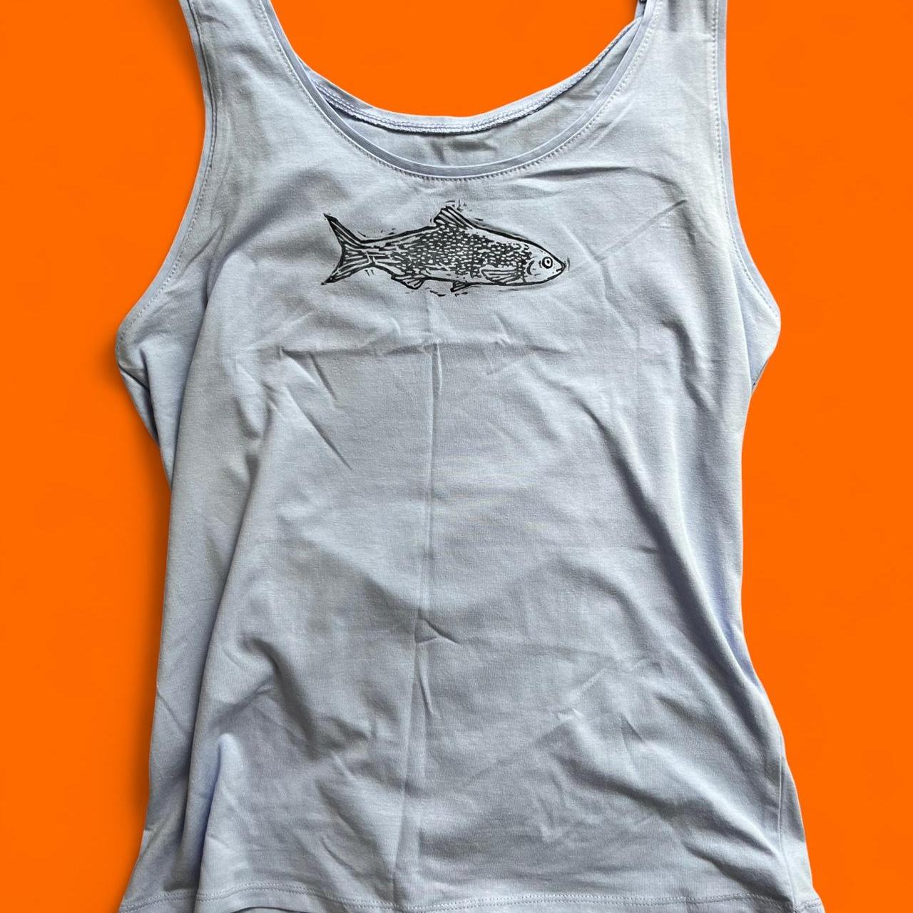 item listed by leaf_itout