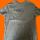 item listed by leaf_itout
