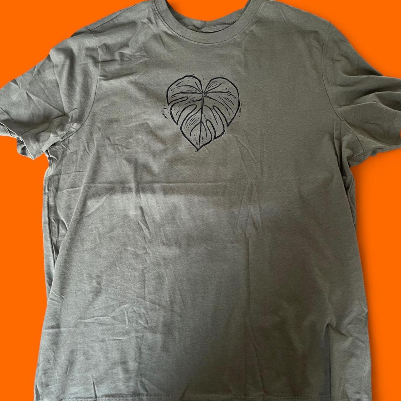 item listed by leaf_itout