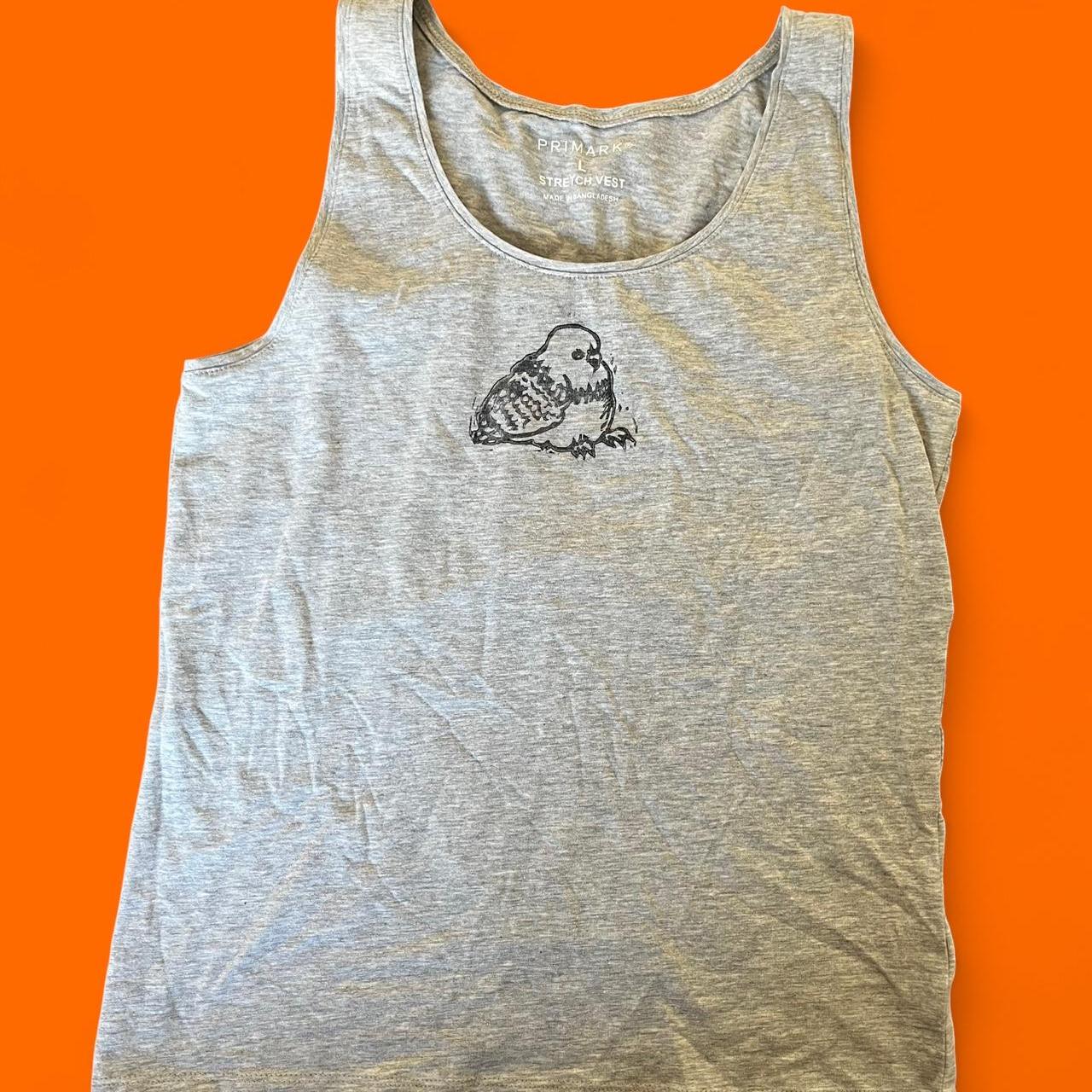 item listed by leaf_itout