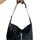item listed by heritagehouse