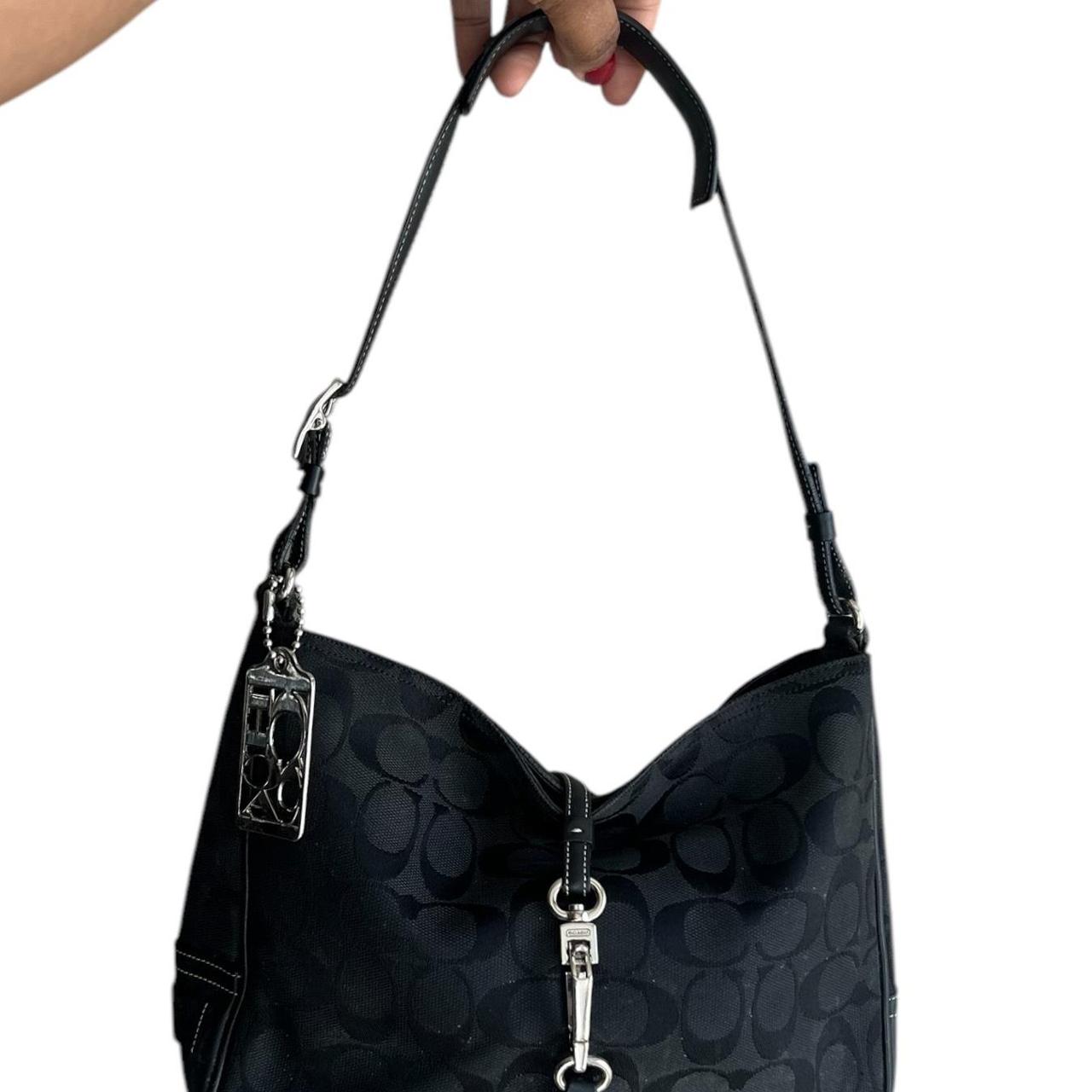 item listed by heritagehouse