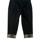 item listed by heritagehouse