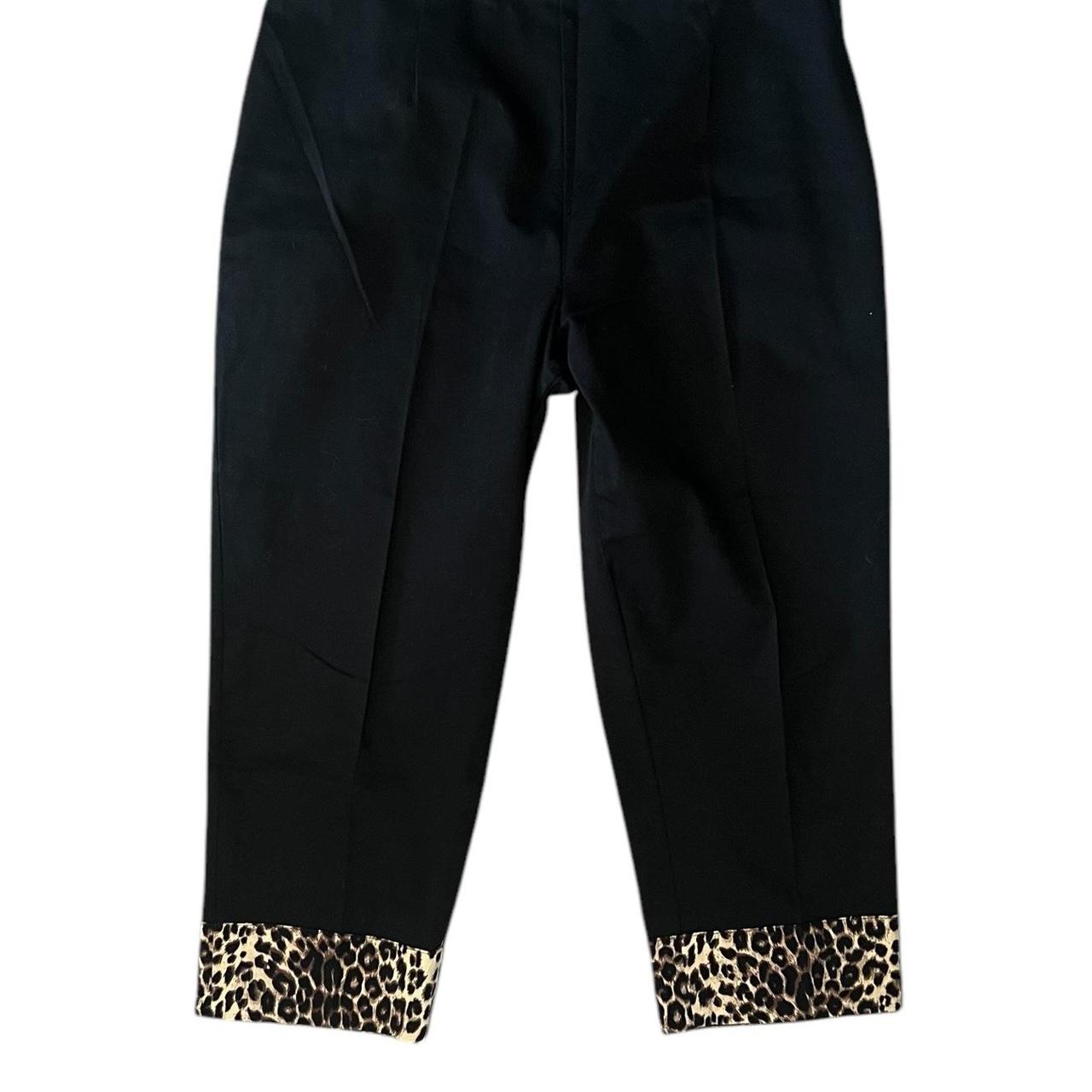 item listed by heritagehouse