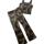 item listed by heritagehouse