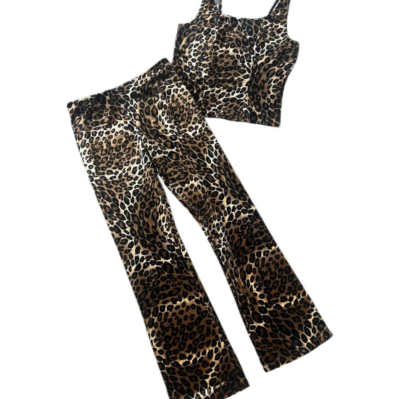 item listed by heritagehouse
