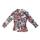 item listed by heritagehouse