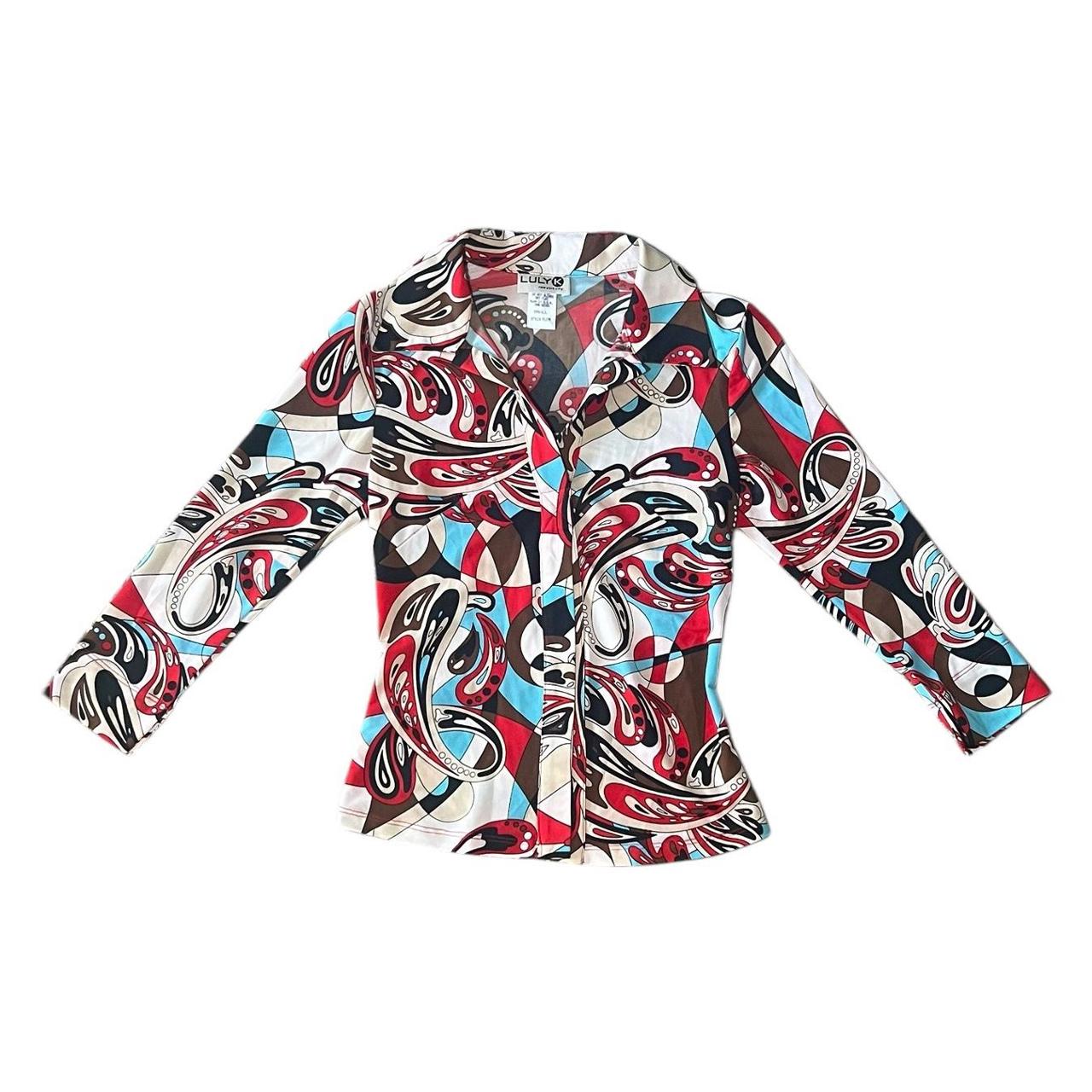 item listed by heritagehouse