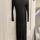 item listed by ellamariez