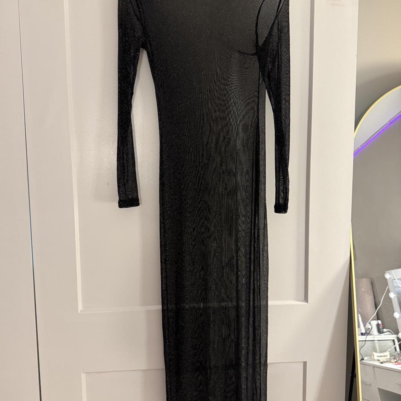 item listed by ellamariez