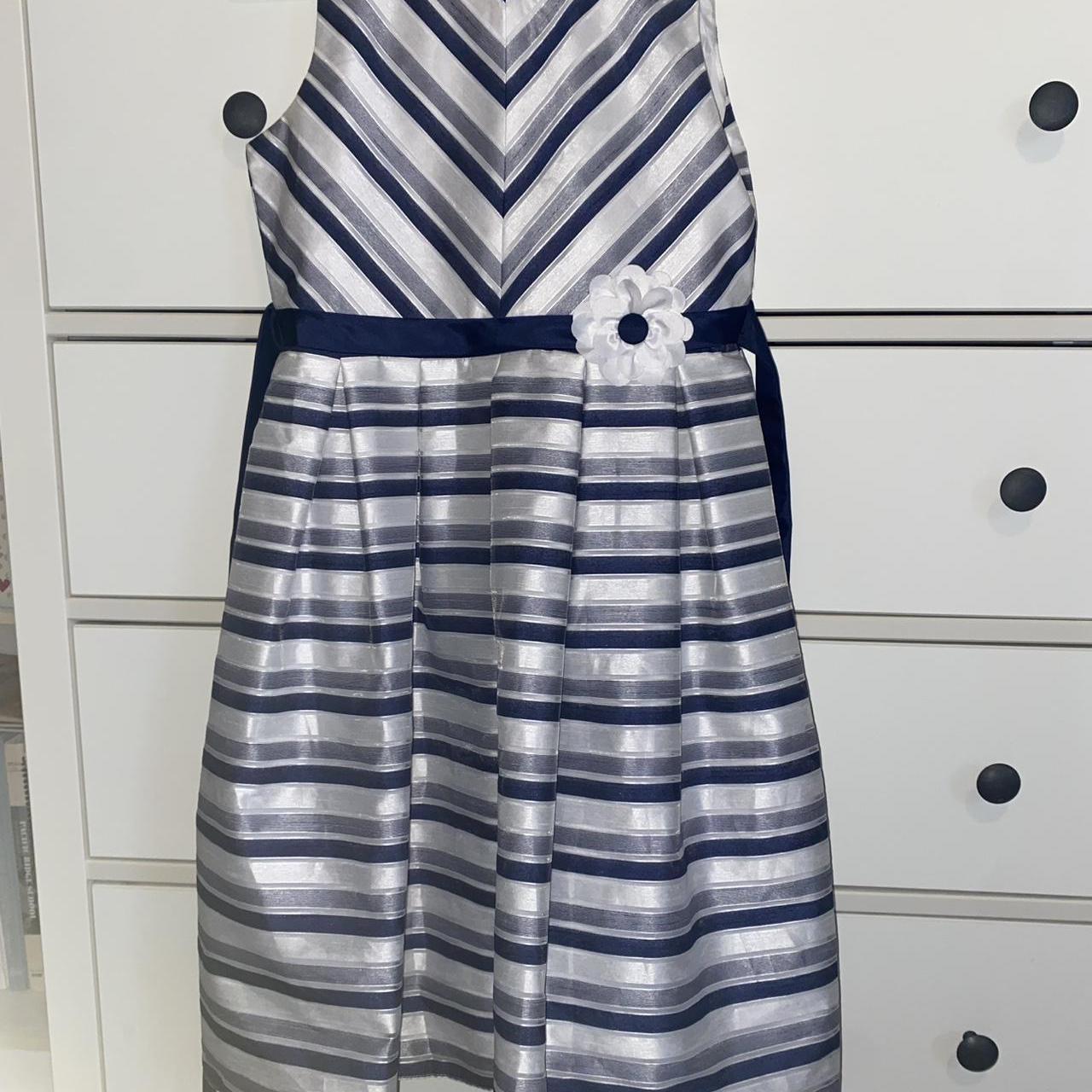 item listed by abbieqiu