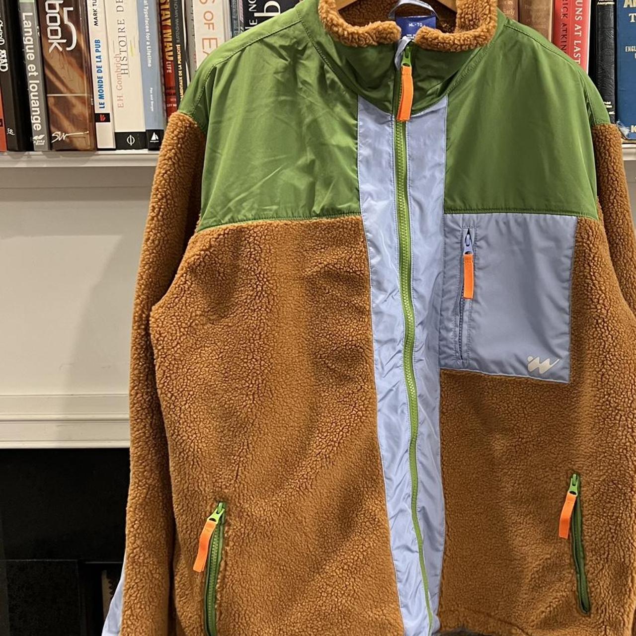 item listed by petitpoisvert