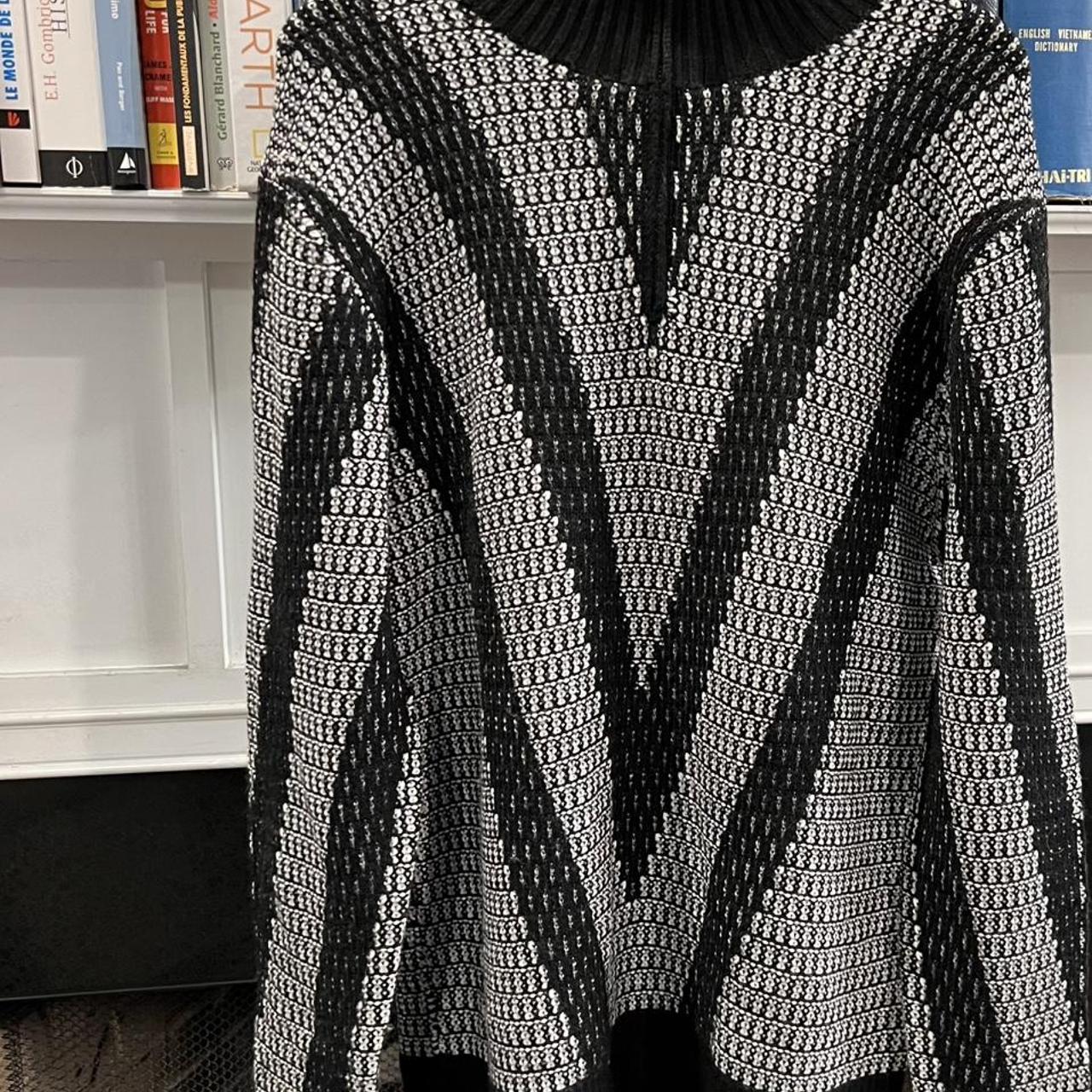 item listed by petitpoisvert
