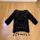 item listed by shiv_aaaaaa